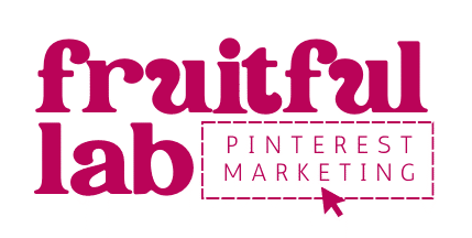 Pinterest Maketing